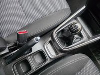 USED 2019 19 SUZUKI VITARA 1.0 Boosterjet SZ4 SUV 5dr Petrol Manual Euro 6 (s/s) (111 ps) Cruise Control