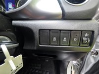 USED 2019 19 SUZUKI VITARA 1.0 Boosterjet SZ4 SUV 5dr Petrol Manual Euro 6 (s/s) (111 ps) Cruise Control