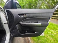 USED 2019 19 SUZUKI VITARA 1.0 Boosterjet SZ4 SUV 5dr Petrol Manual Euro 6 (s/s) (111 ps) Cruise Control
