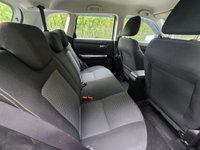 USED 2019 19 SUZUKI VITARA 1.0 Boosterjet SZ4 SUV 5dr Petrol Manual Euro 6 (s/s) (111 ps) Cruise Control