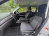 USED 2019 19 SUZUKI VITARA 1.0 Boosterjet SZ4 SUV 5dr Petrol Manual Euro 6 (s/s) (111 ps) Cruise Control