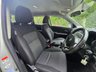 USED 2019 19 SUZUKI VITARA 1.0 Boosterjet SZ4 SUV 5dr Petrol Manual Euro 6 (s/s) (111 ps) Cruise Control