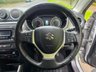 USED 2019 19 SUZUKI VITARA 1.0 Boosterjet SZ4 SUV 5dr Petrol Manual Euro 6 (s/s) (111 ps) Cruise Control