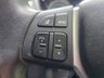 USED 2019 19 SUZUKI VITARA 1.0 Boosterjet SZ4 SUV 5dr Petrol Manual Euro 6 (s/s) (111 ps) Cruise Control