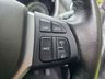 USED 2019 19 SUZUKI VITARA 1.0 Boosterjet SZ4 SUV 5dr Petrol Manual Euro 6 (s/s) (111 ps) Cruise Control