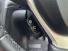 USED 2019 19 SUZUKI VITARA 1.0 Boosterjet SZ4 SUV 5dr Petrol Manual Euro 6 (s/s) (111 ps) Cruise Control