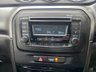 USED 2019 19 SUZUKI VITARA 1.0 Boosterjet SZ4 SUV 5dr Petrol Manual Euro 6 (s/s) (111 ps) Cruise Control