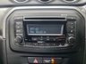 USED 2019 19 SUZUKI VITARA 1.0 Boosterjet SZ4 SUV 5dr Petrol Manual Euro 6 (s/s) (111 ps) Cruise Control