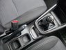 USED 2019 19 SUZUKI VITARA 1.0 Boosterjet SZ4 SUV 5dr Petrol Manual Euro 6 (s/s) (111 ps) Cruise Control