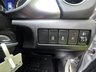 USED 2019 19 SUZUKI VITARA 1.0 Boosterjet SZ4 SUV 5dr Petrol Manual Euro 6 (s/s) (111 ps) Cruise Control