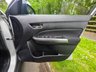 USED 2019 19 SUZUKI VITARA 1.0 Boosterjet SZ4 SUV 5dr Petrol Manual Euro 6 (s/s) (111 ps) Cruise Control