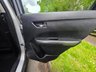 USED 2019 19 SUZUKI VITARA 1.0 Boosterjet SZ4 SUV 5dr Petrol Manual Euro 6 (s/s) (111 ps) Cruise Control