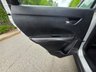 USED 2019 19 SUZUKI VITARA 1.0 Boosterjet SZ4 SUV 5dr Petrol Manual Euro 6 (s/s) (111 ps) Cruise Control