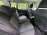 USED 2019 19 SUZUKI VITARA 1.0 Boosterjet SZ4 SUV 5dr Petrol Manual Euro 6 (s/s) (111 ps) Cruise Control