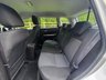 USED 2019 19 SUZUKI VITARA 1.0 Boosterjet SZ4 SUV 5dr Petrol Manual Euro 6 (s/s) (111 ps) Cruise Control