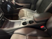 USED 2017 17 MERCEDES-BENZ A-CLASS 2.1 A220d AMG Line (Executive) Hatchback 5dr Diesel 7G-DCT Euro 6 (s/s) (177 ps) 9 Main Dealer Services