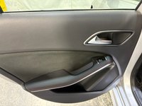 USED 2017 17 MERCEDES-BENZ A-CLASS 2.1 A220d AMG Line (Executive) Hatchback 5dr Diesel 7G-DCT Euro 6 (s/s) (177 ps) 9 Main Dealer Services