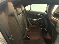 USED 2017 17 MERCEDES-BENZ A-CLASS 2.1 A220d AMG Line (Executive) Hatchback 5dr Diesel 7G-DCT Euro 6 (s/s) (177 ps) 9 Main Dealer Services