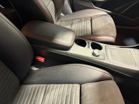 USED 2017 17 MERCEDES-BENZ A-CLASS 2.1 A220d AMG Line (Executive) Hatchback 5dr Diesel 7G-DCT Euro 6 (s/s) (177 ps) 9 Main Dealer Services