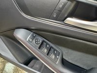 USED 2017 17 MERCEDES-BENZ A-CLASS 2.1 A220d AMG Line (Executive) Hatchback 5dr Diesel 7G-DCT Euro 6 (s/s) (177 ps) 9 Main Dealer Services