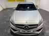 USED 2017 17 MERCEDES-BENZ A-CLASS 2.1 A220d AMG Line (Executive) Hatchback 5dr Diesel 7G-DCT Euro 6 (s/s) (177 ps) 9 Main Dealer Services