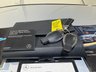 USED 2017 17 MERCEDES-BENZ A-CLASS 2.1 A220d AMG Line (Executive) Hatchback 5dr Diesel 7G-DCT Euro 6 (s/s) (177 ps) 9 Main Dealer Services