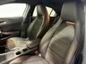 USED 2017 17 MERCEDES-BENZ A-CLASS 2.1 A220d AMG Line (Executive) Hatchback 5dr Diesel 7G-DCT Euro 6 (s/s) (177 ps) 9 Main Dealer Services