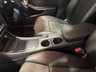 USED 2017 17 MERCEDES-BENZ A-CLASS 2.1 A220d AMG Line (Executive) Hatchback 5dr Diesel 7G-DCT Euro 6 (s/s) (177 ps) 9 Main Dealer Services