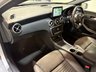 USED 2017 17 MERCEDES-BENZ A-CLASS 2.1 A220d AMG Line (Executive) Hatchback 5dr Diesel 7G-DCT Euro 6 (s/s) (177 ps) 9 Main Dealer Services