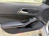 USED 2017 17 MERCEDES-BENZ A-CLASS 2.1 A220d AMG Line (Executive) Hatchback 5dr Diesel 7G-DCT Euro 6 (s/s) (177 ps) 9 Main Dealer Services