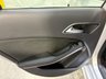 USED 2017 17 MERCEDES-BENZ A-CLASS 2.1 A220d AMG Line (Executive) Hatchback 5dr Diesel 7G-DCT Euro 6 (s/s) (177 ps) 9 Main Dealer Services