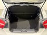 USED 2017 17 MERCEDES-BENZ A-CLASS 2.1 A220d AMG Line (Executive) Hatchback 5dr Diesel 7G-DCT Euro 6 (s/s) (177 ps) 9 Main Dealer Services
