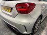USED 2017 17 MERCEDES-BENZ A-CLASS 2.1 A220d AMG Line (Executive) Hatchback 5dr Diesel 7G-DCT Euro 6 (s/s) (177 ps) 9 Main Dealer Services