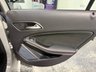 USED 2017 17 MERCEDES-BENZ A-CLASS 2.1 A220d AMG Line (Executive) Hatchback 5dr Diesel 7G-DCT Euro 6 (s/s) (177 ps) 9 Main Dealer Services
