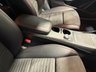USED 2017 17 MERCEDES-BENZ A-CLASS 2.1 A220d AMG Line (Executive) Hatchback 5dr Diesel 7G-DCT Euro 6 (s/s) (177 ps) 9 Main Dealer Services