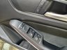 USED 2017 17 MERCEDES-BENZ A-CLASS 2.1 A220d AMG Line (Executive) Hatchback 5dr Diesel 7G-DCT Euro 6 (s/s) (177 ps) 9 Main Dealer Services