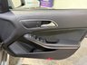 USED 2017 17 MERCEDES-BENZ A-CLASS 2.1 A220d AMG Line (Executive) Hatchback 5dr Diesel 7G-DCT Euro 6 (s/s) (177 ps) 9 Main Dealer Services