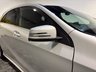 USED 2017 17 MERCEDES-BENZ A-CLASS 2.1 A220d AMG Line (Executive) Hatchback 5dr Diesel 7G-DCT Euro 6 (s/s) (177 ps) 9 Main Dealer Services