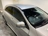 USED 2017 17 MERCEDES-BENZ A-CLASS 2.1 A220d AMG Line (Executive) Hatchback 5dr Diesel 7G-DCT Euro 6 (s/s) (177 ps) 9 Main Dealer Services
