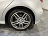 USED 2017 17 MERCEDES-BENZ A-CLASS 2.1 A220d AMG Line (Executive) Hatchback 5dr Diesel 7G-DCT Euro 6 (s/s) (177 ps) 9 Main Dealer Services