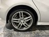 USED 2017 17 MERCEDES-BENZ A-CLASS 2.1 A220d AMG Line (Executive) Hatchback 5dr Diesel 7G-DCT Euro 6 (s/s) (177 ps) 9 Main Dealer Services