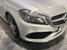 USED 2017 17 MERCEDES-BENZ A-CLASS 2.1 A220d AMG Line (Executive) Hatchback 5dr Diesel 7G-DCT Euro 6 (s/s) (177 ps) 9 Main Dealer Services