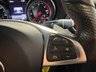 USED 2017 17 MERCEDES-BENZ A-CLASS 2.1 A220d AMG Line (Executive) Hatchback 5dr Diesel 7G-DCT Euro 6 (s/s) (177 ps) 9 Main Dealer Services