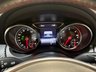 USED 2017 17 MERCEDES-BENZ A-CLASS 2.1 A220d AMG Line (Executive) Hatchback 5dr Diesel 7G-DCT Euro 6 (s/s) (177 ps) 9 Main Dealer Services