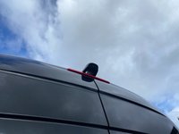 USED 2024 24 MERCEDES-BENZ SPRINTER 2.0 315 CDI L2 H2 MWB H/ROOF PROGRESSIVE 150BHP. RWD. AC. CAMERA. SAT NAV. FINANCE. PX MERC WARRANTY 2027. AIRCON. CAMERA. PROGRESSIVE.PX.