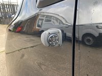 USED 2024 24 MERCEDES-BENZ SPRINTER 2.0 315 CDI L2 H2 MWB H/ROOF PROGRESSIVE 150BHP. RWD. AC. CAMERA. SAT NAV. FINANCE. PX MERC WARRANTY 2027. AIRCON. CAMERA. PROGRESSIVE.PX.