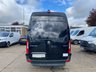 USED 2024 24 MERCEDES-BENZ SPRINTER 2.0 315 CDI L2 H2 MWB H/ROOF PROGRESSIVE 150BHP. RWD. AC. CAMERA. SAT NAV. FINANCE. PX MERC WARRANTY 2027. AIRCON. CAMERA. PROGRESSIVE.PX.