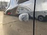 USED 2024 24 MERCEDES-BENZ SPRINTER 2.0 315 CDI L2 H2 MWB H/ROOF PROGRESSIVE 150BHP. RWD. AC. CAMERA. SAT NAV. FINANCE. PX MERC WARRANTY 2027. AIRCON. CAMERA. PROGRESSIVE.PX.