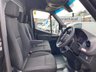 USED 2024 24 MERCEDES-BENZ SPRINTER 2.0 315 CDI L2 H2 MWB H/ROOF PROGRESSIVE 150BHP. RWD. AC. CAMERA. SAT NAV. FINANCE. PX MERC WARRANTY 2027. AIRCON. CAMERA. PROGRESSIVE.PX.