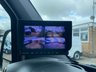 USED 2024 24 MERCEDES-BENZ SPRINTER 2.0 315 CDI L2 H2 MWB H/ROOF PROGRESSIVE 150BHP. RWD. AC. CAMERA. SAT NAV. FINANCE. PX MERC WARRANTY 2027. AIRCON. CAMERA. PROGRESSIVE.PX.